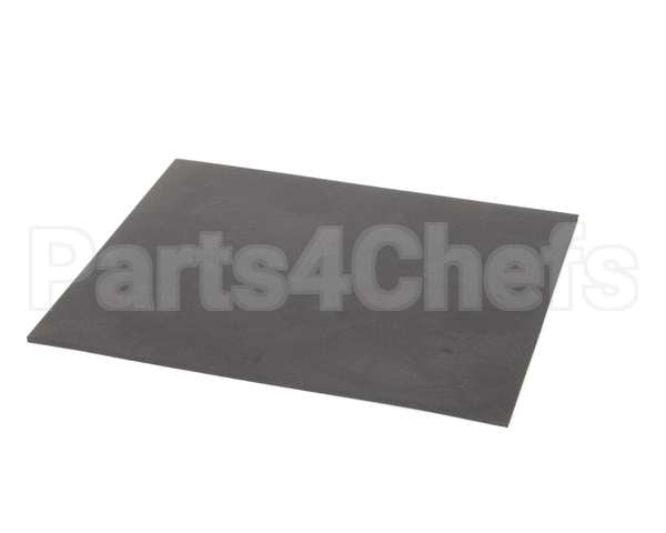 8160134 Frymaster Sdu Cover Gasket