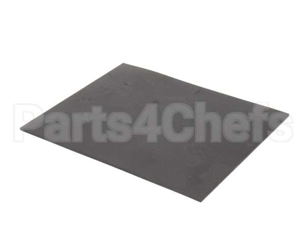 8160134 Frymaster Sdu Cover Gasket