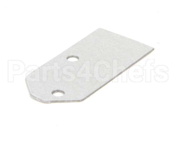 8160220 Frymaster Insulation, Rf Switch Fpiii