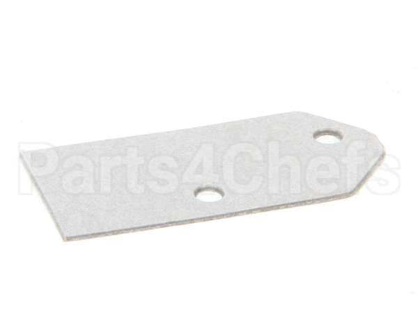 8160220 Frymaster Insulation, Rf Switch Fpiii