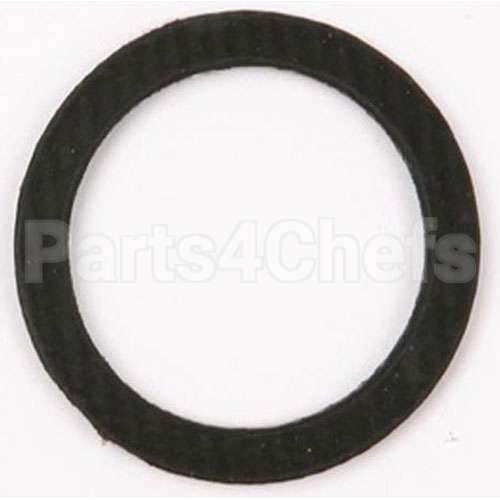 8160221 Compatible Frymaster 1 3/4X1 3/8X1/8 Sinkwshr