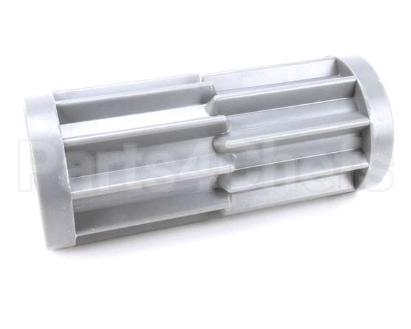 8160330 Frymaster Drum Fafs Hopper