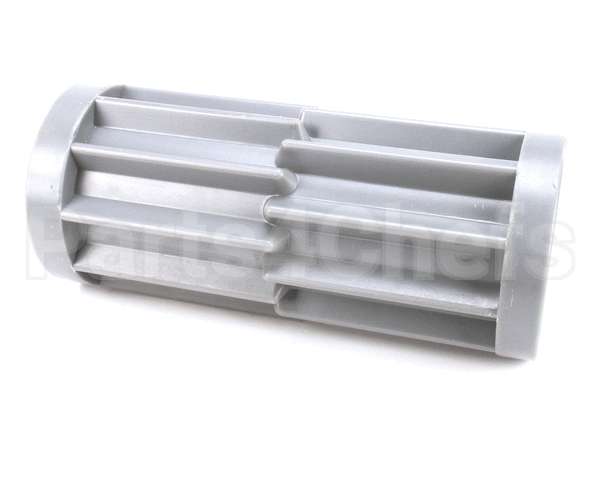 8160330 Frymaster Drum Fafs Hopper