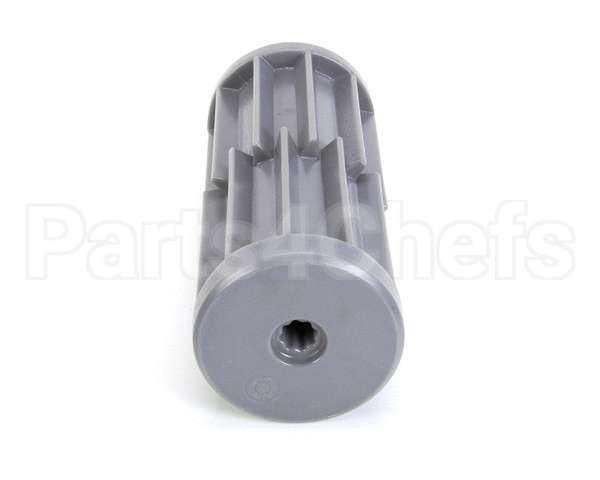 8160378 Frymaster Drum, Sinbad Hopper