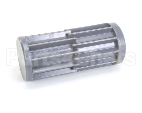 8160378 Frymaster Drum, Sinbad Hopper