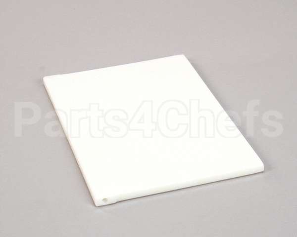 8160400 Frymaster Door, Hopper Chute