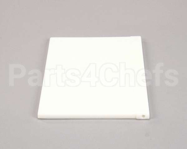8160400 Frymaster Door, Hopper Chute