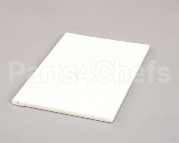 8160400 Frymaster Door, Hopper Chute
