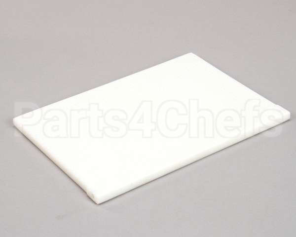 8160400 Frymaster Door, Hopper Chute