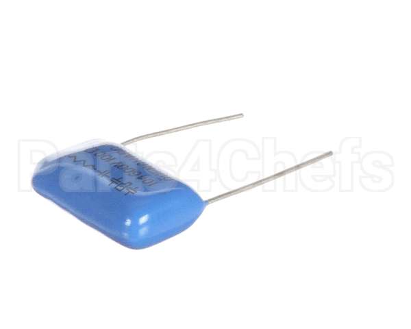 81605 Blakeslee Uc20 Electric Snubber
