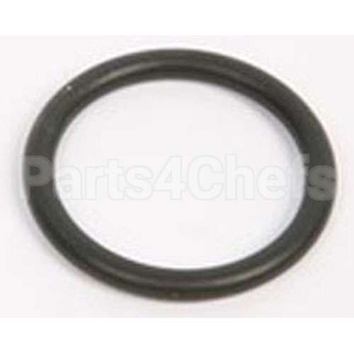 8160544 Compatible Frymaster O Ring Seal