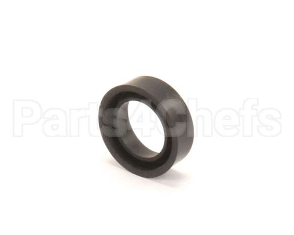 8160550 Frymaster Seal Viton Quick-Disconnect