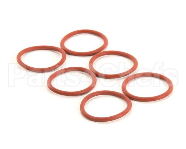 8160597PK Frymaster O-Ring, 8160597 (Qty 6)