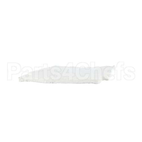 8160614 Frymaster Insulation,2424 1X21X25.5 Fryp