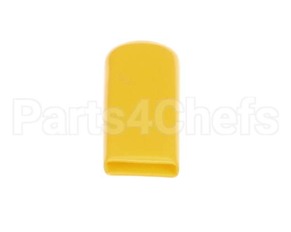8160644 Frymaster Grip, Fpp Handle Oil Return