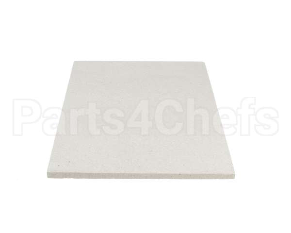 8160658 Frymaster Insulation, Back Lower Pro 35