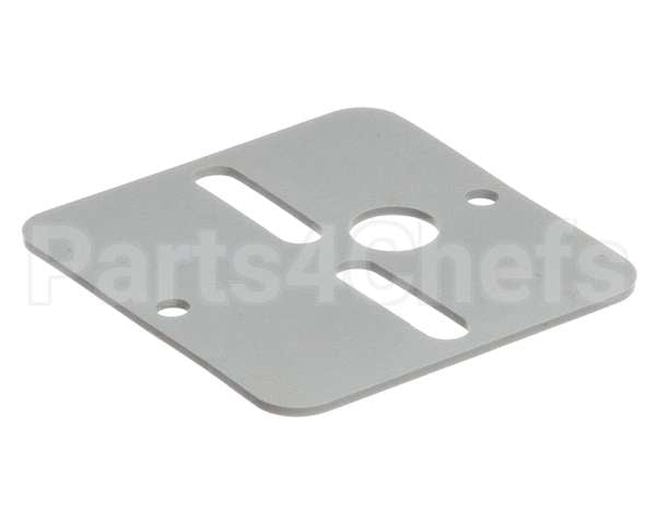 8160688 Frymaster Gasket, Element Bracket