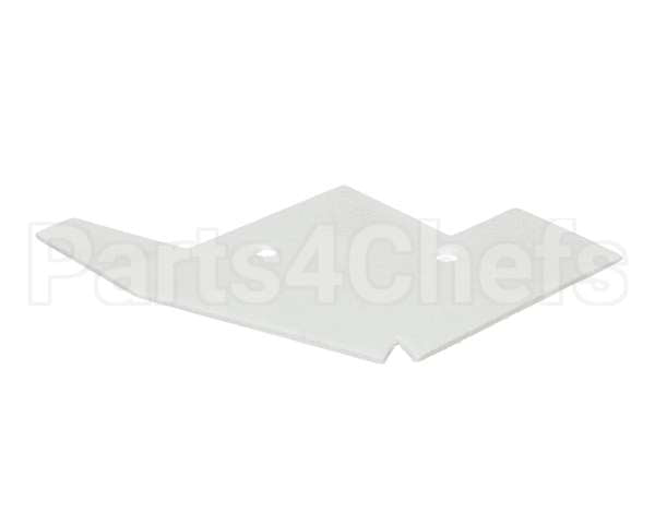 8160731 Frymaster Insulation, H30 Fv Lh/Rh Seal