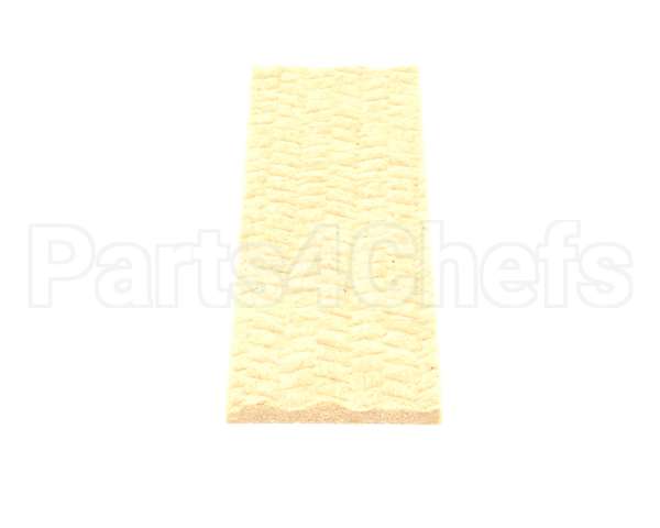 8160746 Frymaster Insulation, H30 Foam Deck
