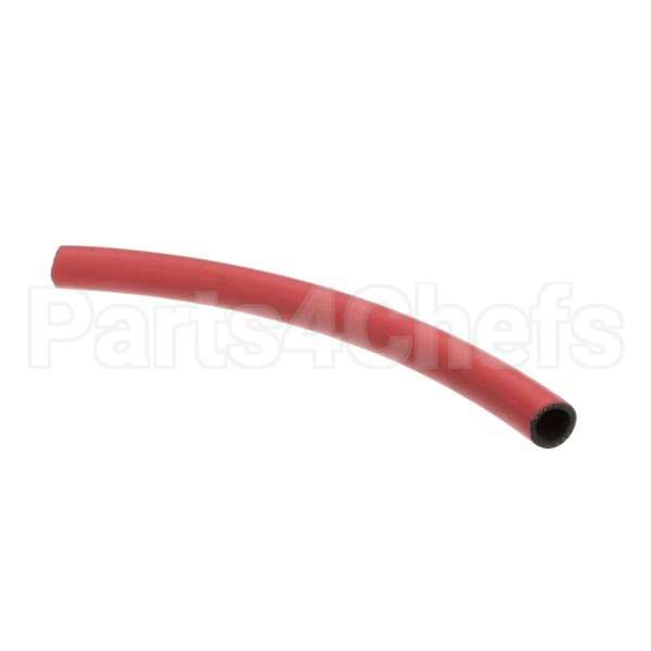 8160852 Compatible Frymaster Hose, Drain Gsms Euro