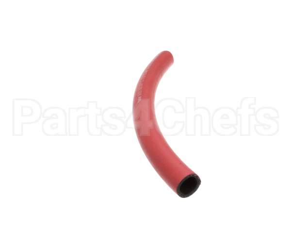8160852 Frymaster Hose,Drain Gsms Euro