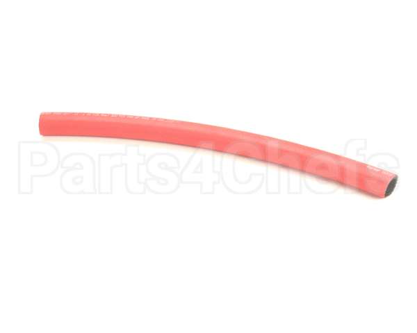 8160881 Frymaster Hose,Drain 20.00 Inch