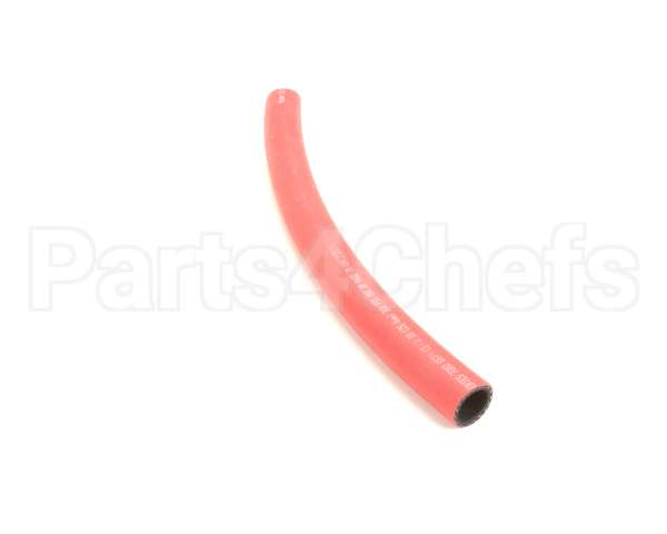 8160881 Frymaster Hose,Drain 20.00 Inch