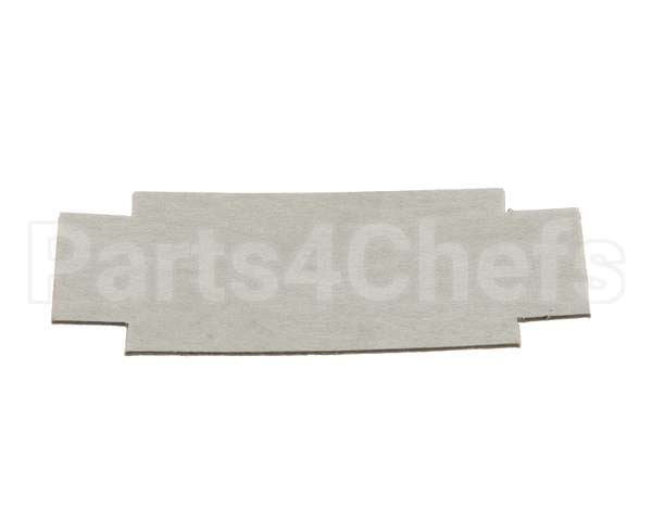 8160892 Frymaster Insulation, Uhchd Power Supply