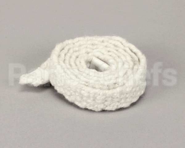 8160900 Frymaster Insulation, Burner Textile