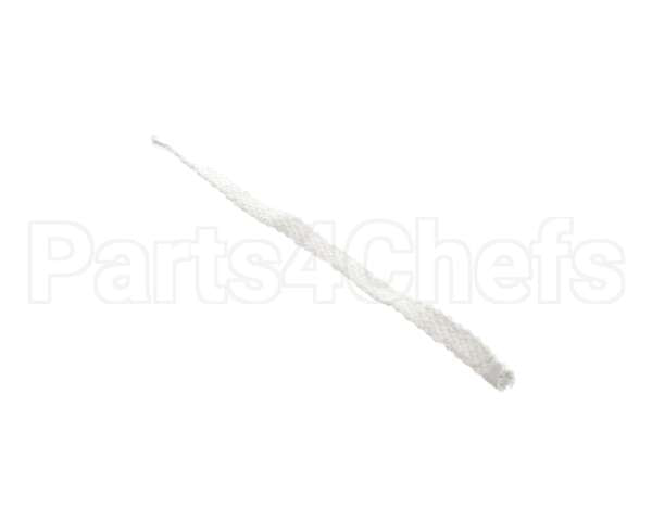 8160924 Frymaster Insulation,Burner Textile 14.4