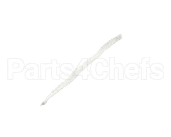 8160924 Frymaster Insulation,Burner Textile 14.4