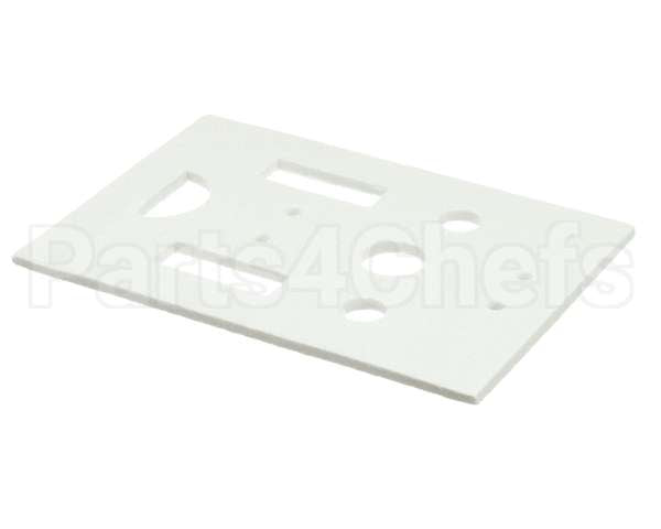 8160976 Frymaster Inslaton,Gl30 Fv Lwr Innr Front
