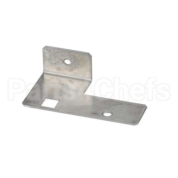 81610 Compatible Blakeslee Bracket, Pressure Switch