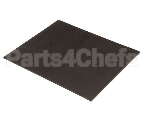 8161023 Frymaster Gasket, Cover Sdu 50