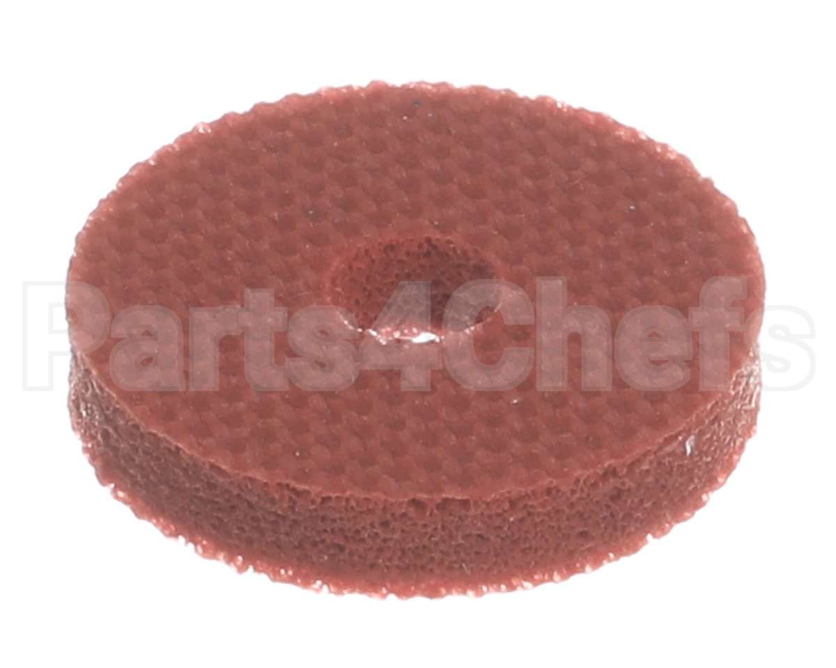 8161122 Frymaster Seal,Frypot Plenum Mounting