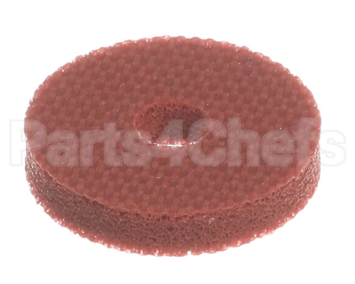 8161122 Frymaster Seal,Frypot Plenum Mounting