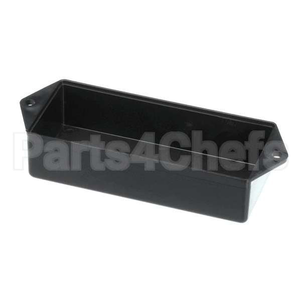 8161132 Compatible Merco Cover, Mhc Wifi