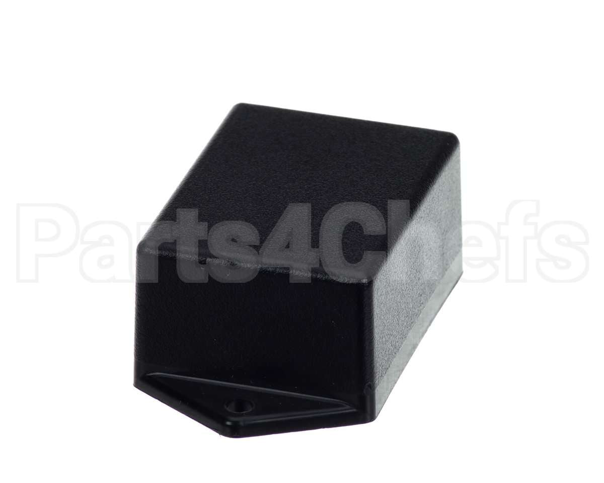 8161157 Merco Cover, Merco Wifi