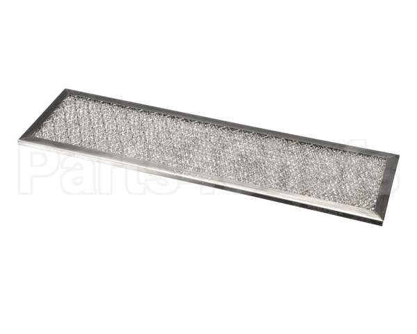 8161215 Frymaster Air Filter, Two Lane Crss