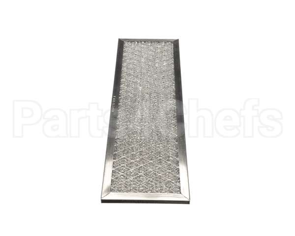 8161215 Frymaster Air Filter, Two Lane Crss