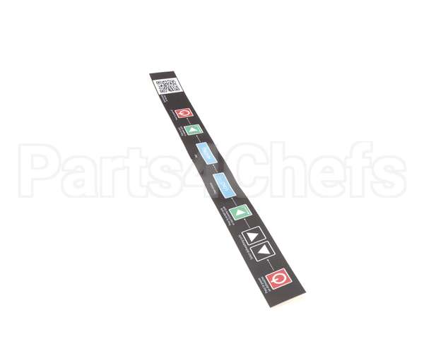 81614 Blakeslee Quick Start Overlay