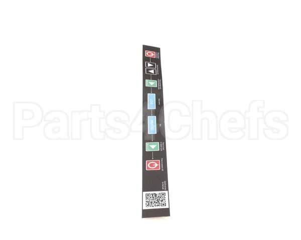 81614 Blakeslee Quick Start Overlay