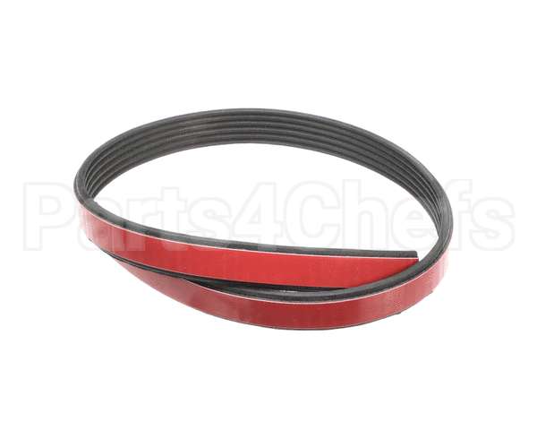 81656-B Blakeslee Door Seal 22" Long
