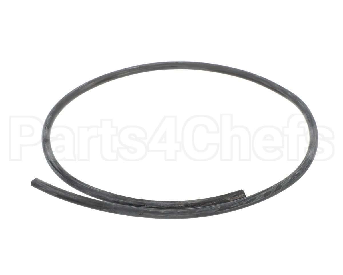 81663 Blakeslee Hose- Pressure Line