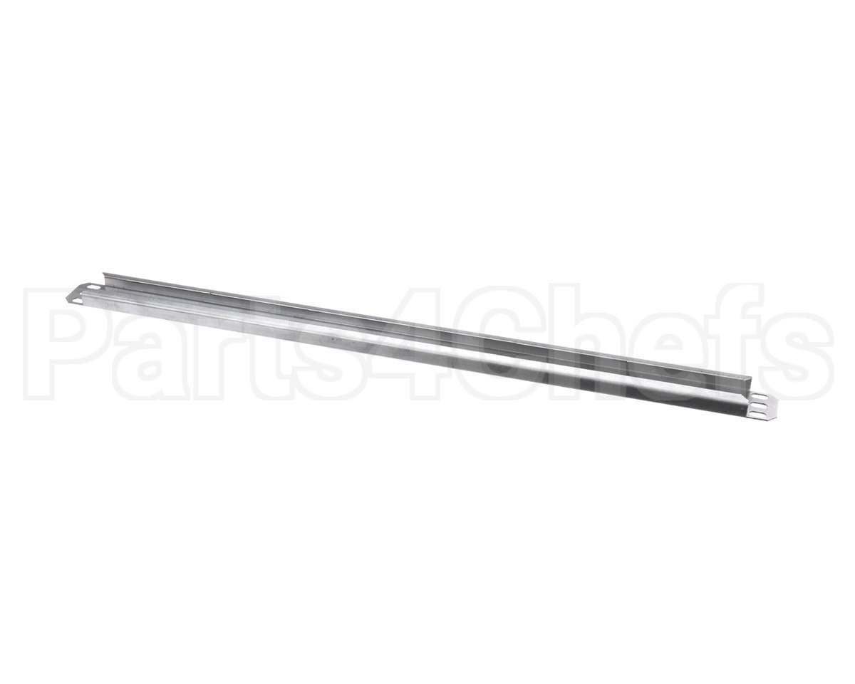 81699 American Range Supportbracket Top Grate Ar-Series