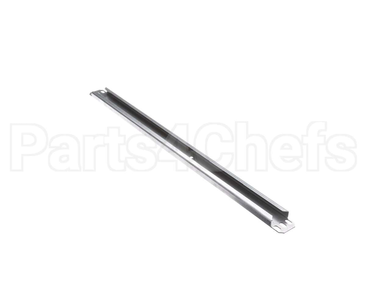 81699 American Range Supportbracket Top Grate Ar-Series