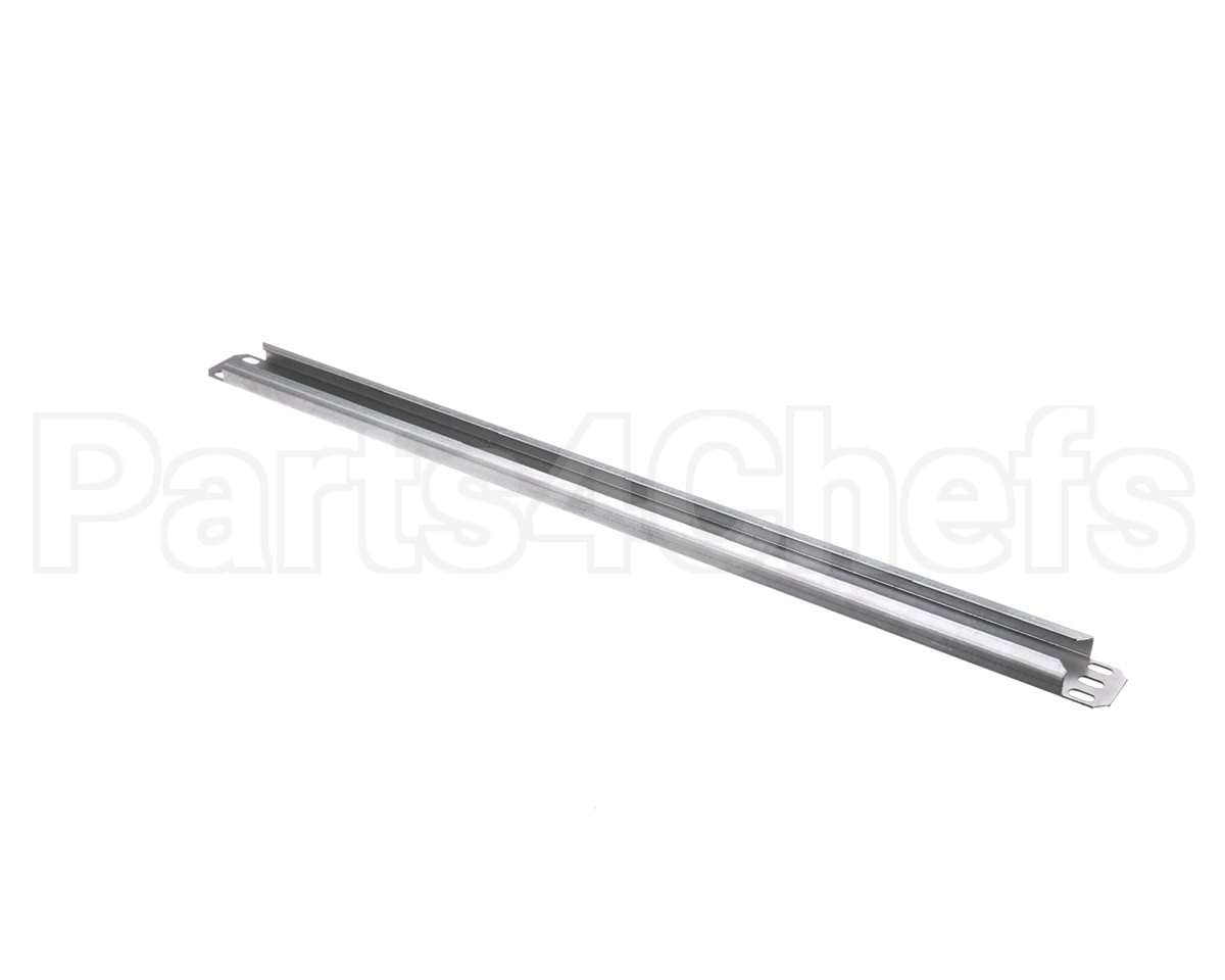 81699 American Range Supportbracket Top Grate Ar-Series