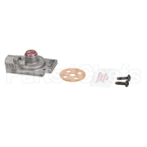 8170098 Compatible Frymaster Regulator, Conversion 8. 0