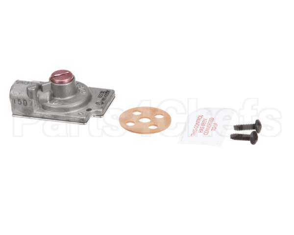 8170098 Frymaster Regulator,Conversion 8.0