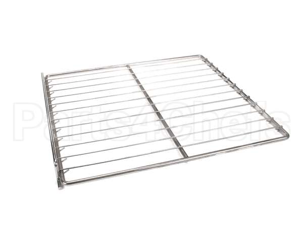 2020 Imperial Oven Rack-20 In. Standard Oven For An Ir